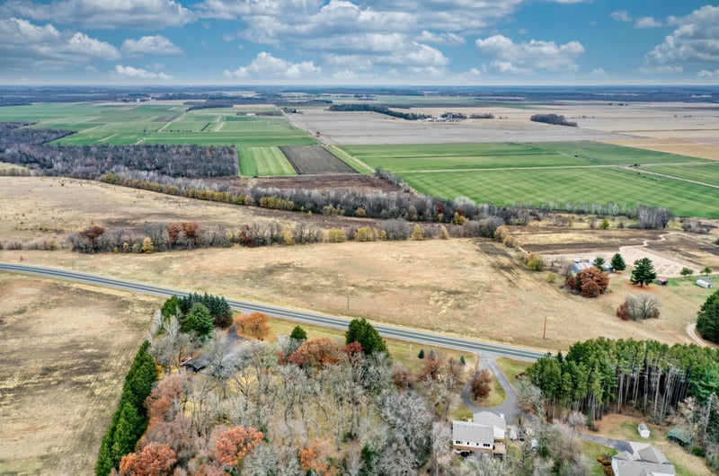tbd Saint Croix Trl, North Branch, MN 55056