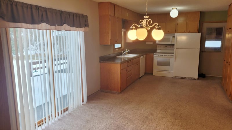 755 Norway Lake Rd, Pine River, MN 56474