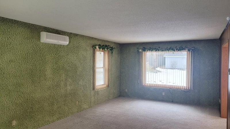 755 Norway Lake Rd, Pine River, MN 56474