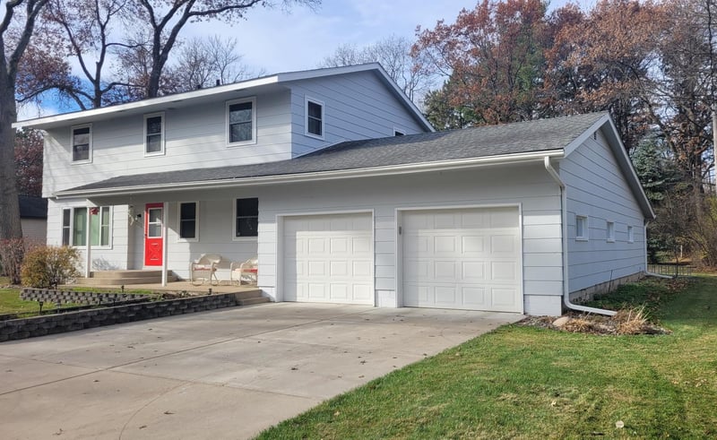 755 Norway Lake Rd, Pine River, MN 56474