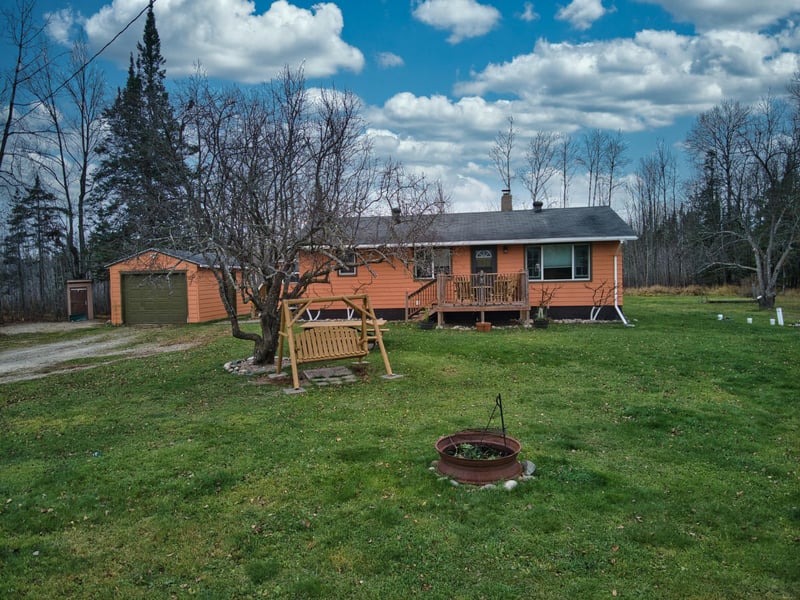 41443 County Road 332, Bovey, MN 55709