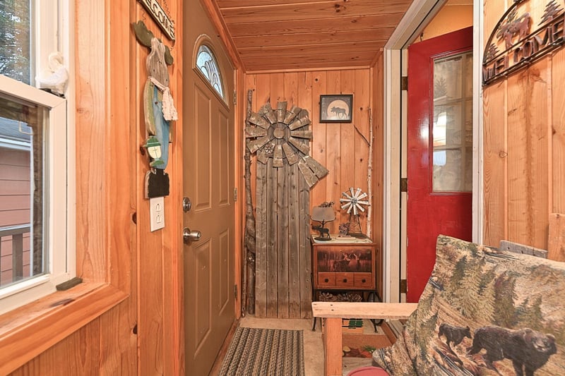 41443 County Road 332, Bovey, MN 55709