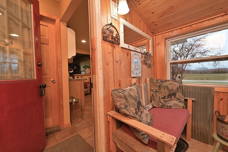 41443 County Road 332, Bovey, MN 55709