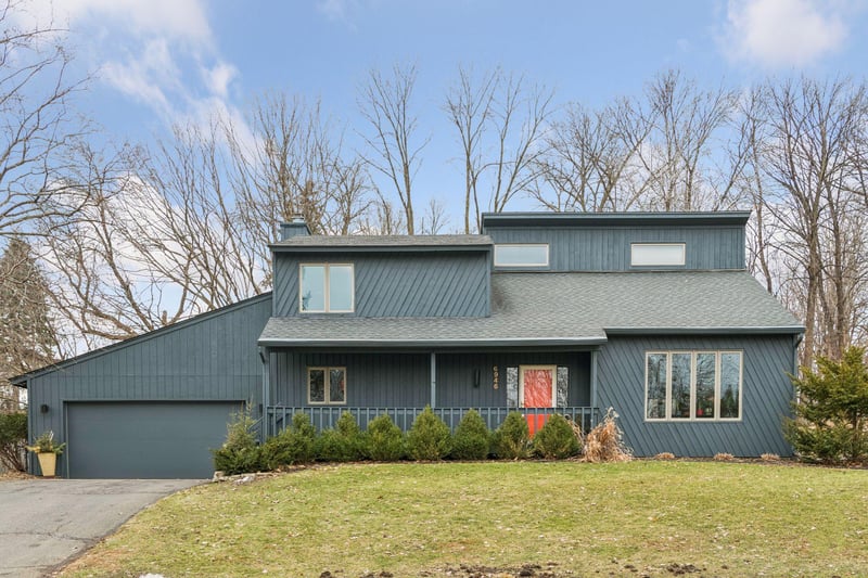 6946 Autumn Ter, Eden Prairie, MN 55346