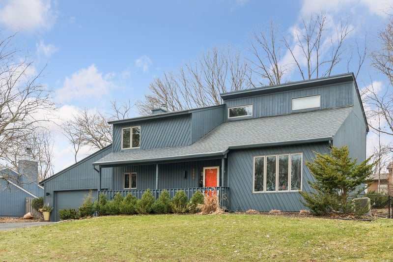 6946 Autumn Ter, Eden Prairie, MN 55346