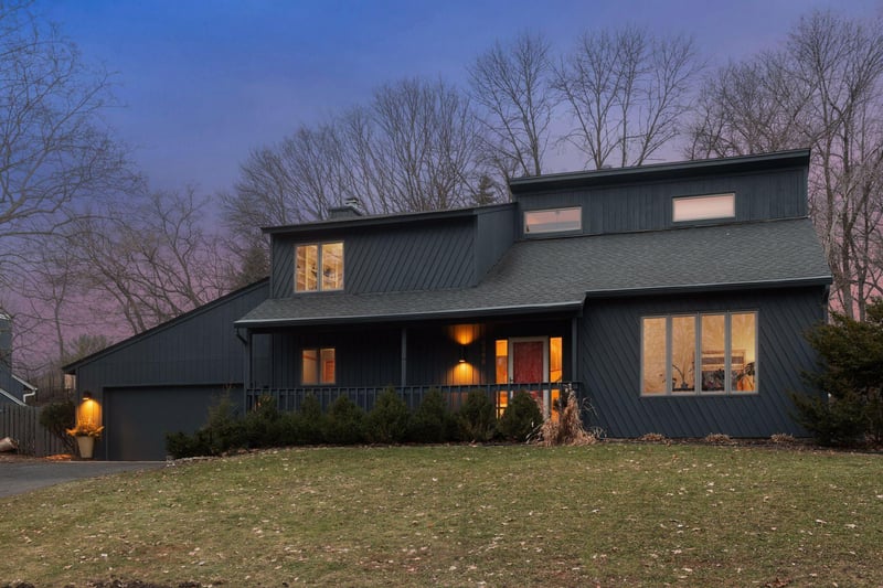 6946 Autumn Ter, Eden Prairie, MN 55346
