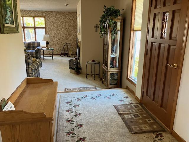 510 Birch Ave N, New Richland, MN 56072