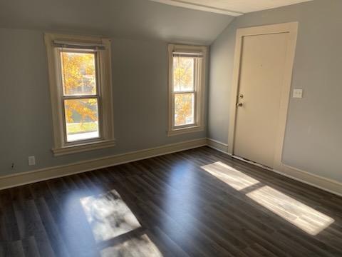 893 Jenks Ave, Saint Paul, MN 55106