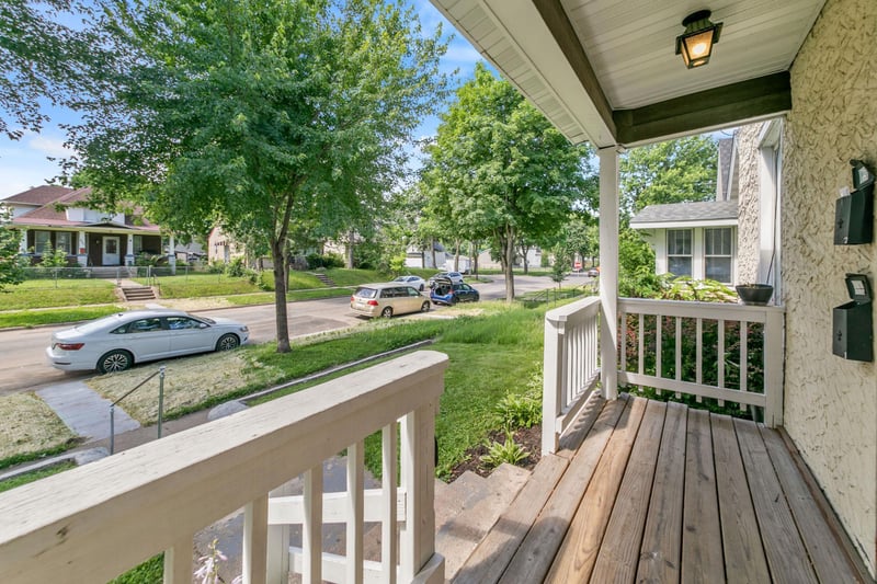 893 Jenks Ave, Saint Paul, MN 55106