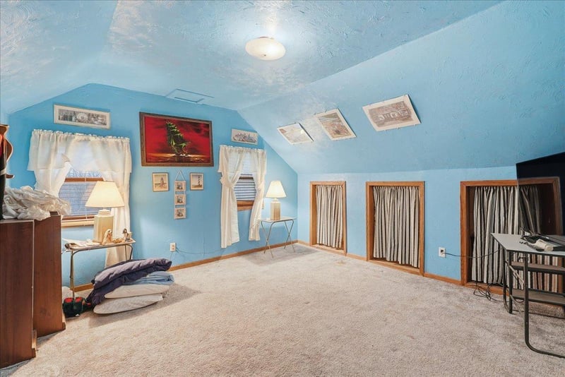 641 W Main St, Ellsworth, WI 54011