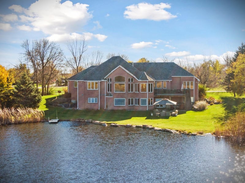 1910 Katrinka Rd, Hamel, MN 55340