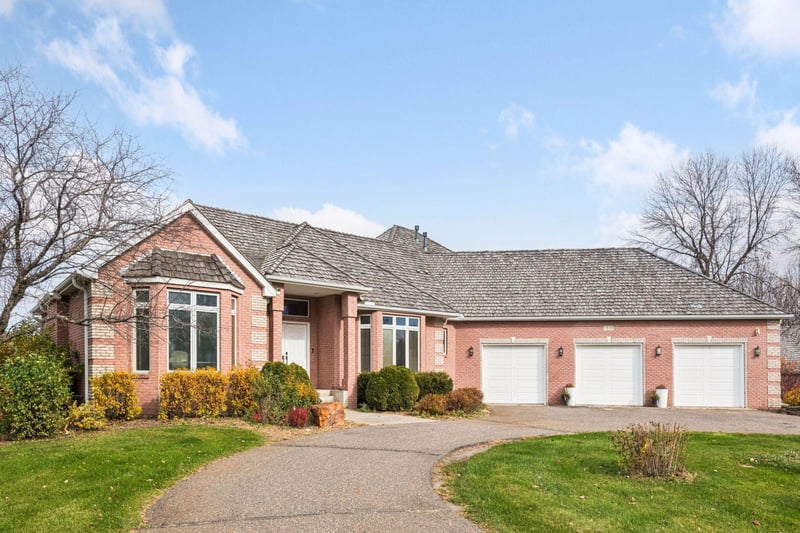 1910 Katrinka Rd, Hamel, MN 55340