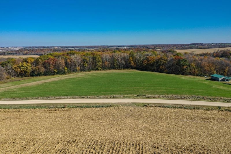 TBD30 Cherokee Rd, Saint Charles, MN 55972