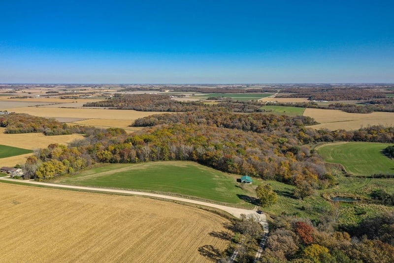 TBD30 Cherokee Rd, Saint Charles, MN 55972