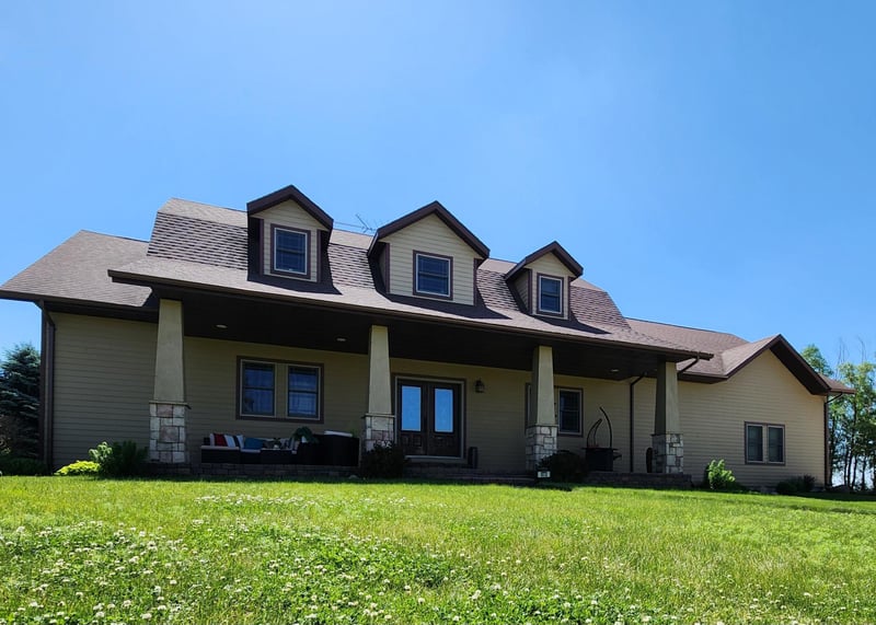 573 State Highway 30, Pipestone, MN 56164