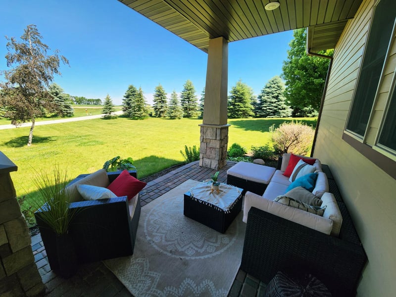 573 State Highway 30, Pipestone, MN 56164