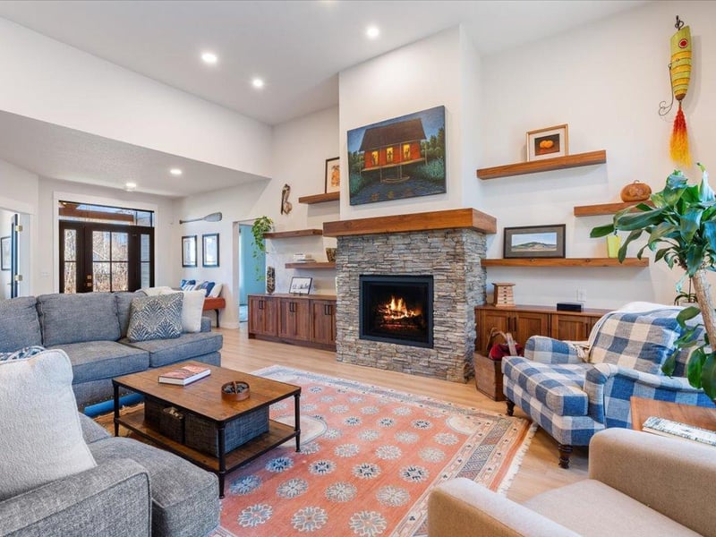 24747 Cove Trl, Nisswa, MN 56468