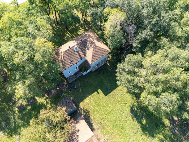 26850 Us Highway 2 SW, Crookston, MN 56716