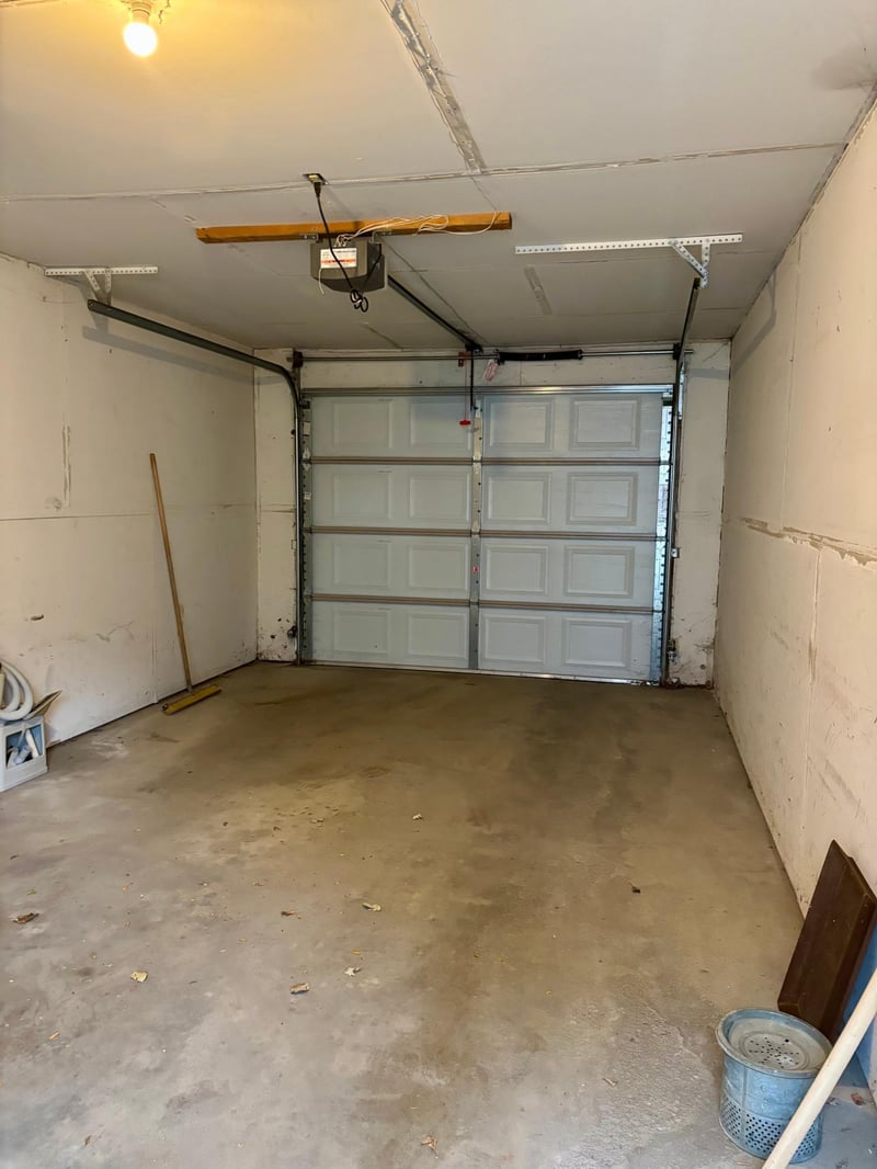 614 N Swain St, Redwood Falls, MN 56283