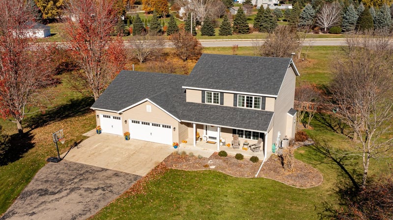61528 248th Ave, Mantorville, MN 55955