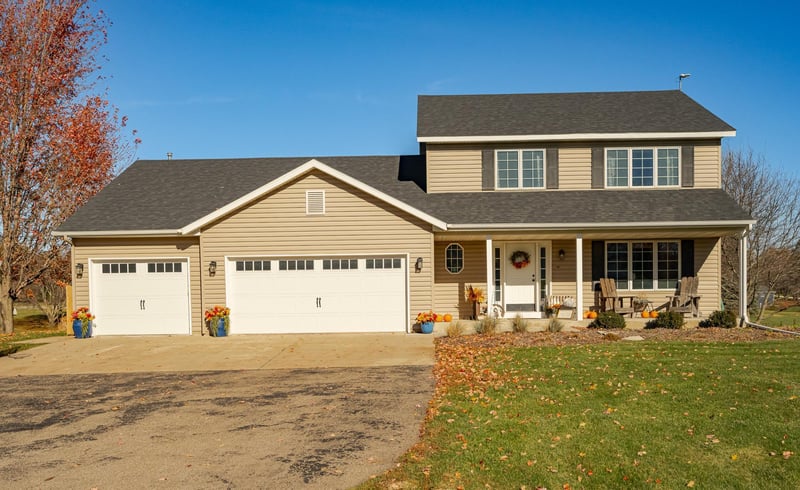 61528 248th Ave, Mantorville, MN 55955