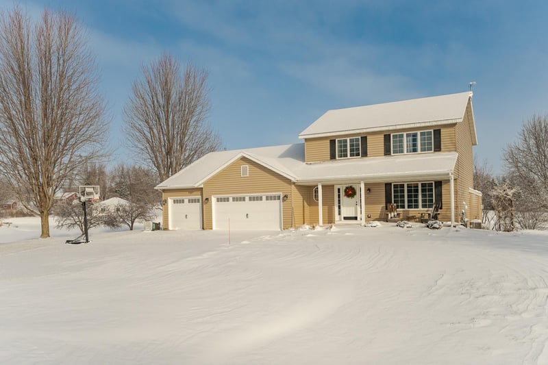 61528 248th Ave, Mantorville, MN 55955