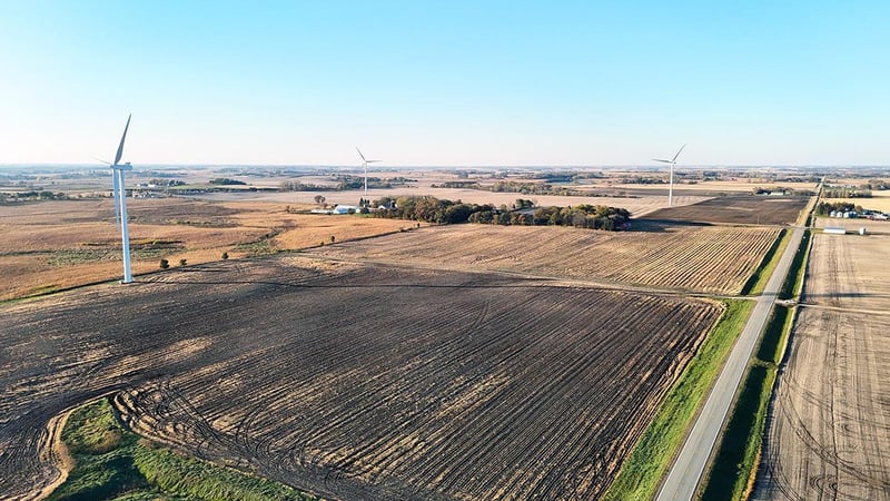 TBD 118th St SE, Blooming Prairie, MN 55917