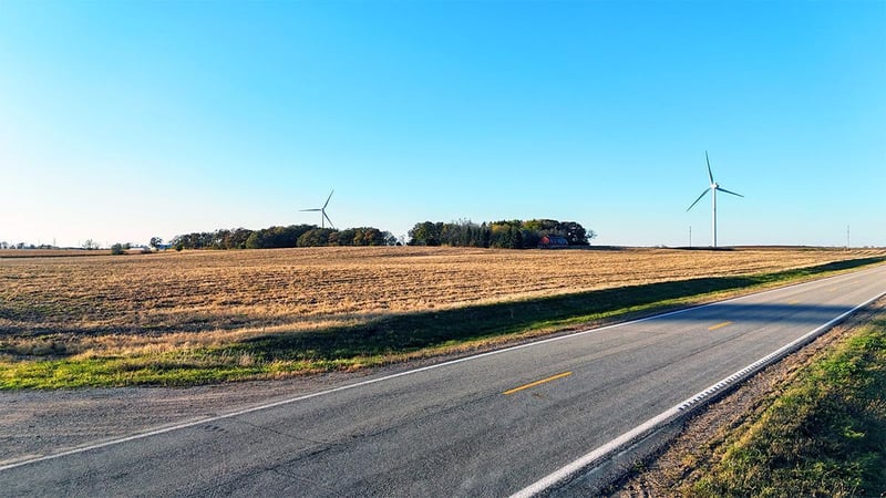 TBD 118th St SE, Blooming Prairie, MN 55917