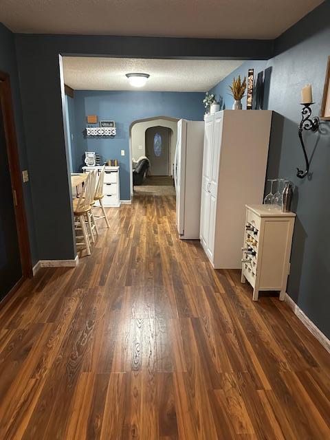 537 Cedar Ave, Westbrook, MN 56183