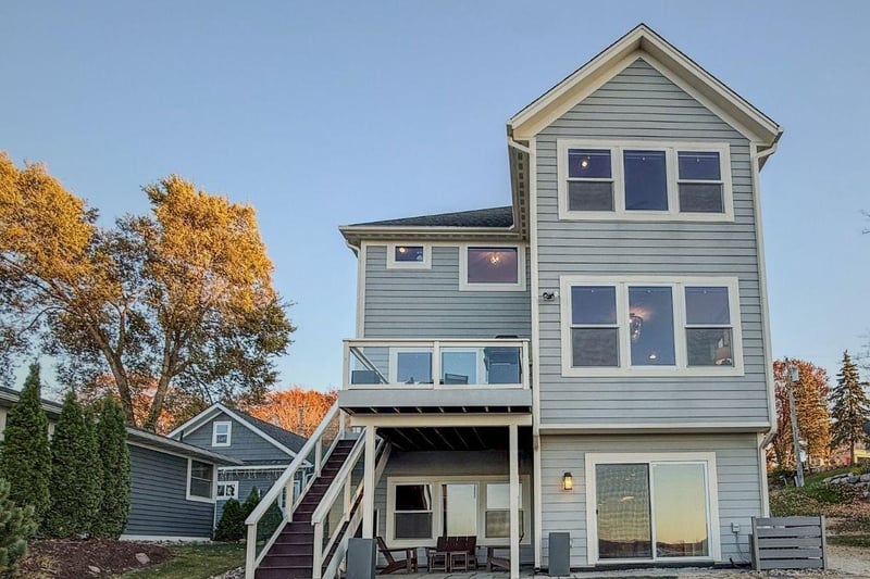 5344 Candy Cove Trl SE, Prior Lake, MN 55372