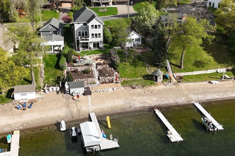 5344 Candy Cove Trl SE, Prior Lake, MN 55372