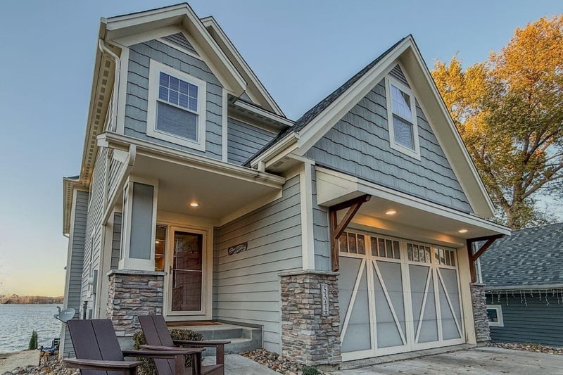 5344 Candy Cove Trl SE, Prior Lake, MN 55372