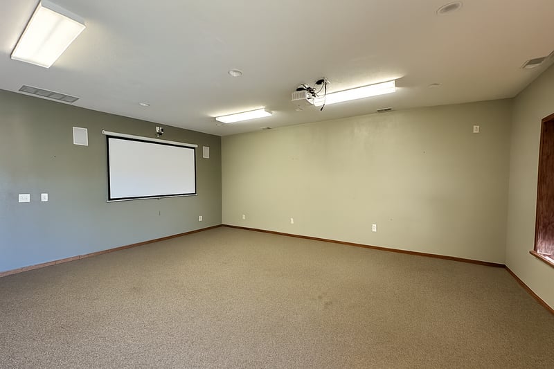 19 Central Ave S, Elbow Lake, MN 56531