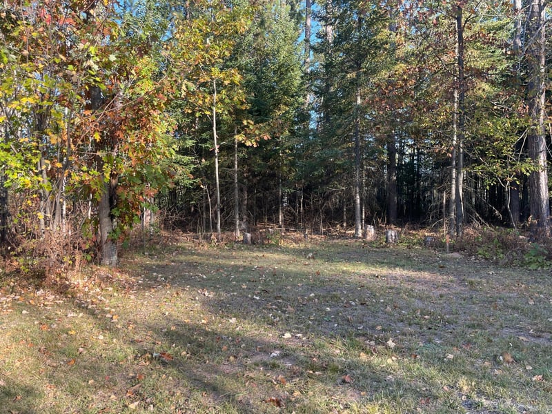 TBD-4 Oak Leaf Rd, Kerrick, MN 55756