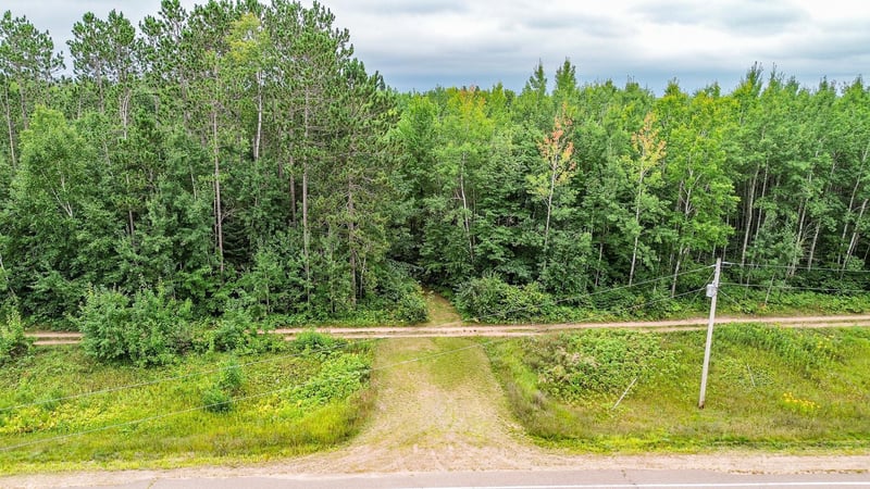 TBD-4 Oak Leaf Rd, Kerrick, MN 55756