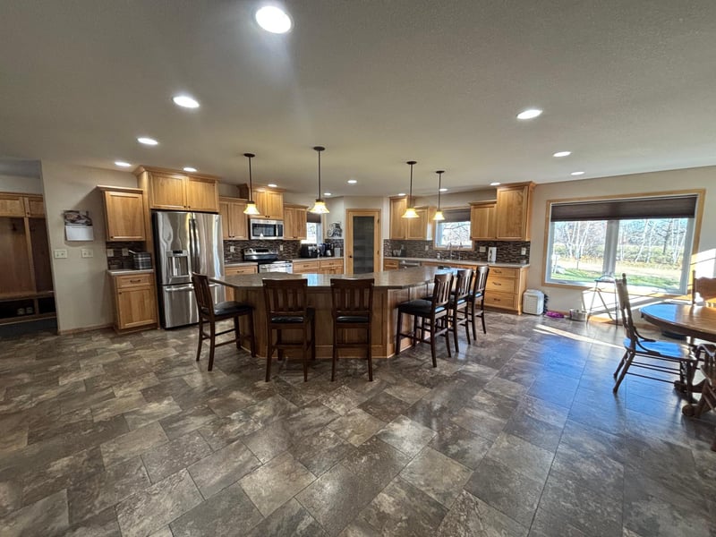 19843 145th Ave, Wadena, MN 56482