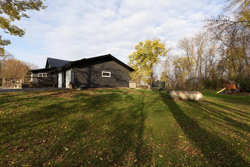 16121 County Road 4 SE, Lake Lillian, MN 56253