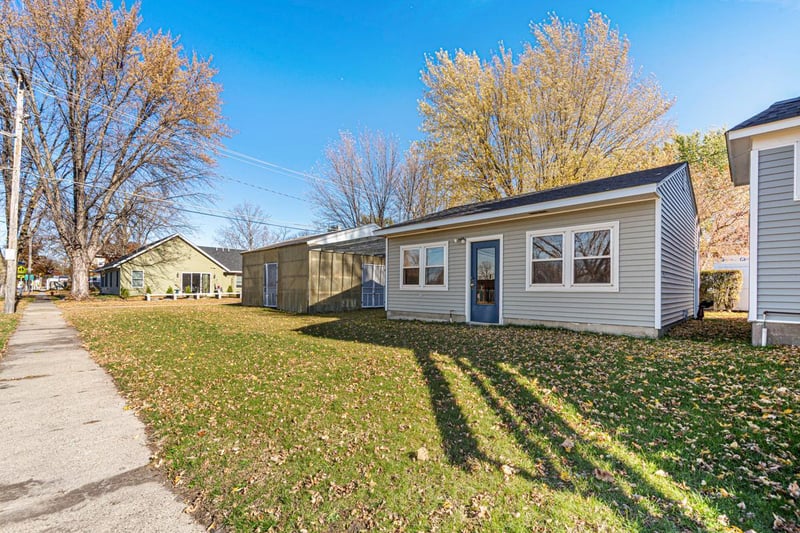 208 Mn 5, Arlington, MN 55307