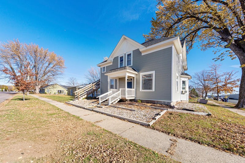 208 Mn 5, Arlington, MN 55307