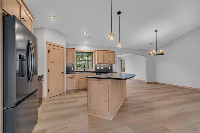 1116 Lanigan Way SW, Saint Joseph, MN 56374