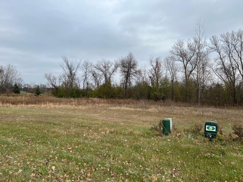 804 13th Ave N, Sartell, MN 56377