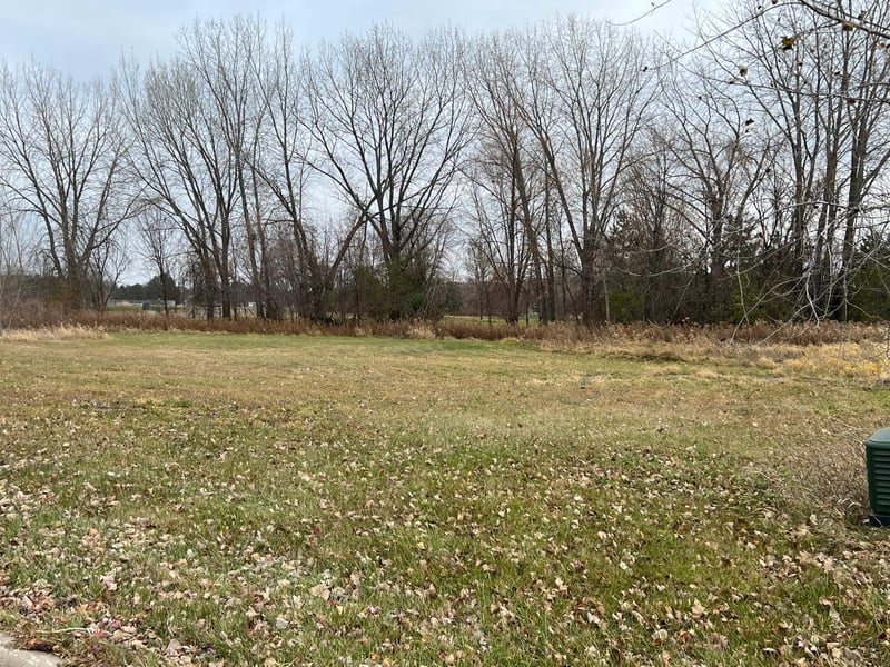 900 13th Ave N, Sartell, MN 56377