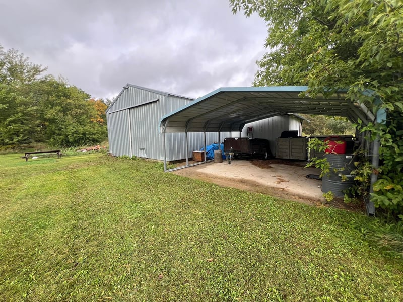 10038 County Road 8, Brainerd, MN 56401