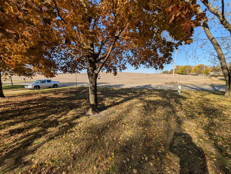 908 W State St, Kiester, MN 56051