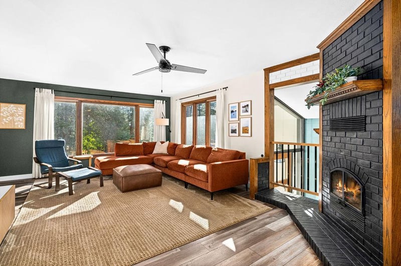 5211 Albert Olson Rd, Duluth, MN 55804