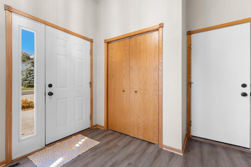 820 Chestnut St, Mantorville, MN 55955