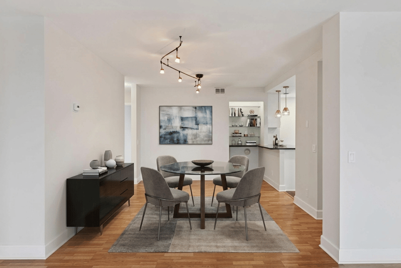 2950 Dean Pw #603, Minneapolis, MN 55416