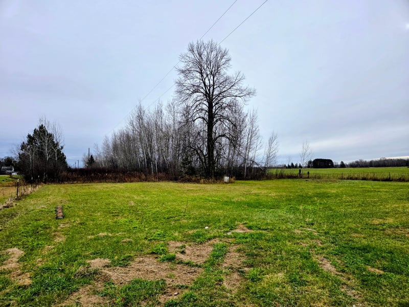 10817 County Road 25, Mizpah, MN 56660