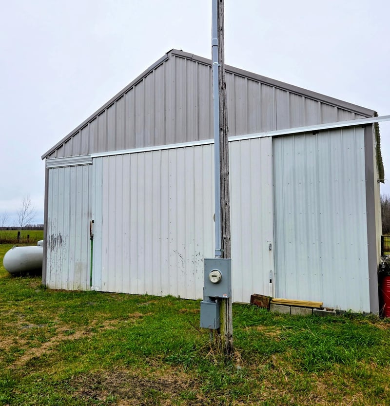 10817 County Road 25, Mizpah, MN 56660