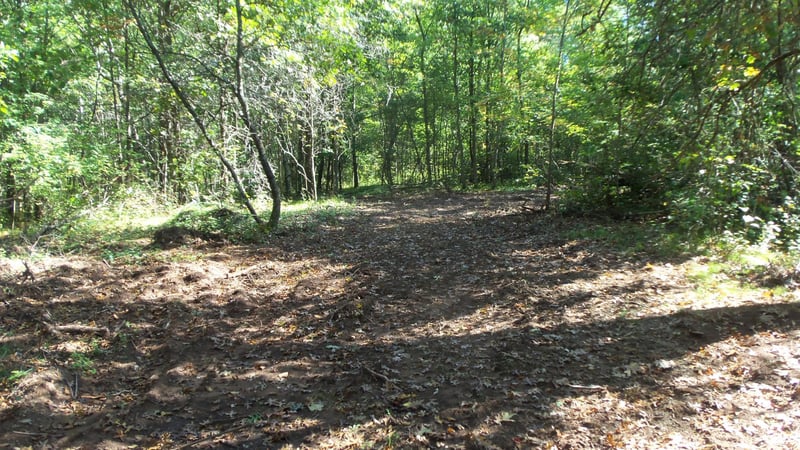 Lot 4 East River Rd, Grantsburg, WI 54840